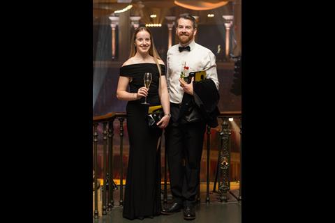 Grocer Gold Awards 2025 (76)